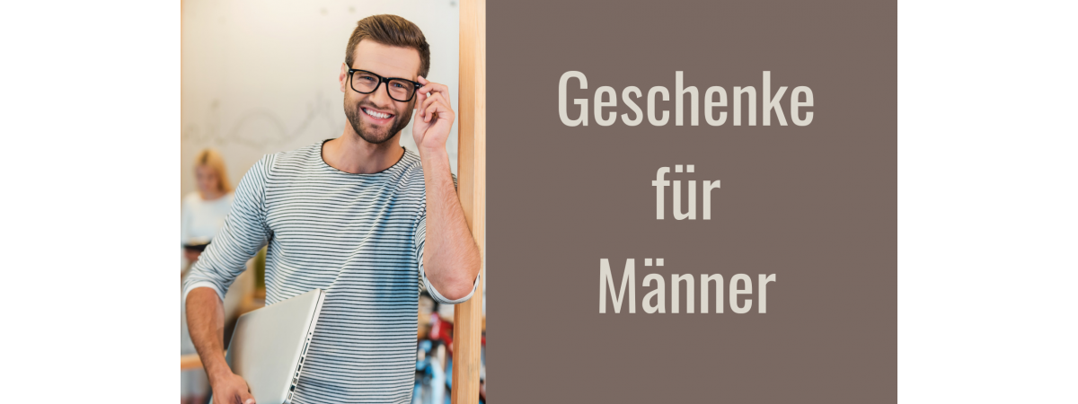 Männer