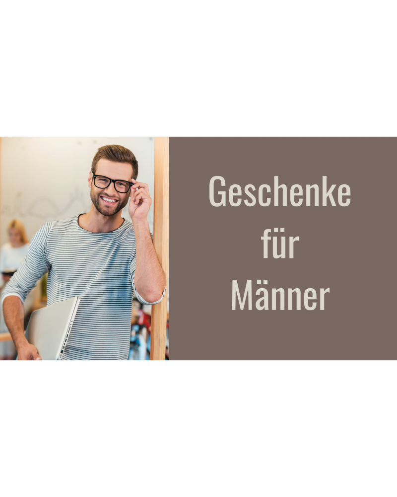 Männer