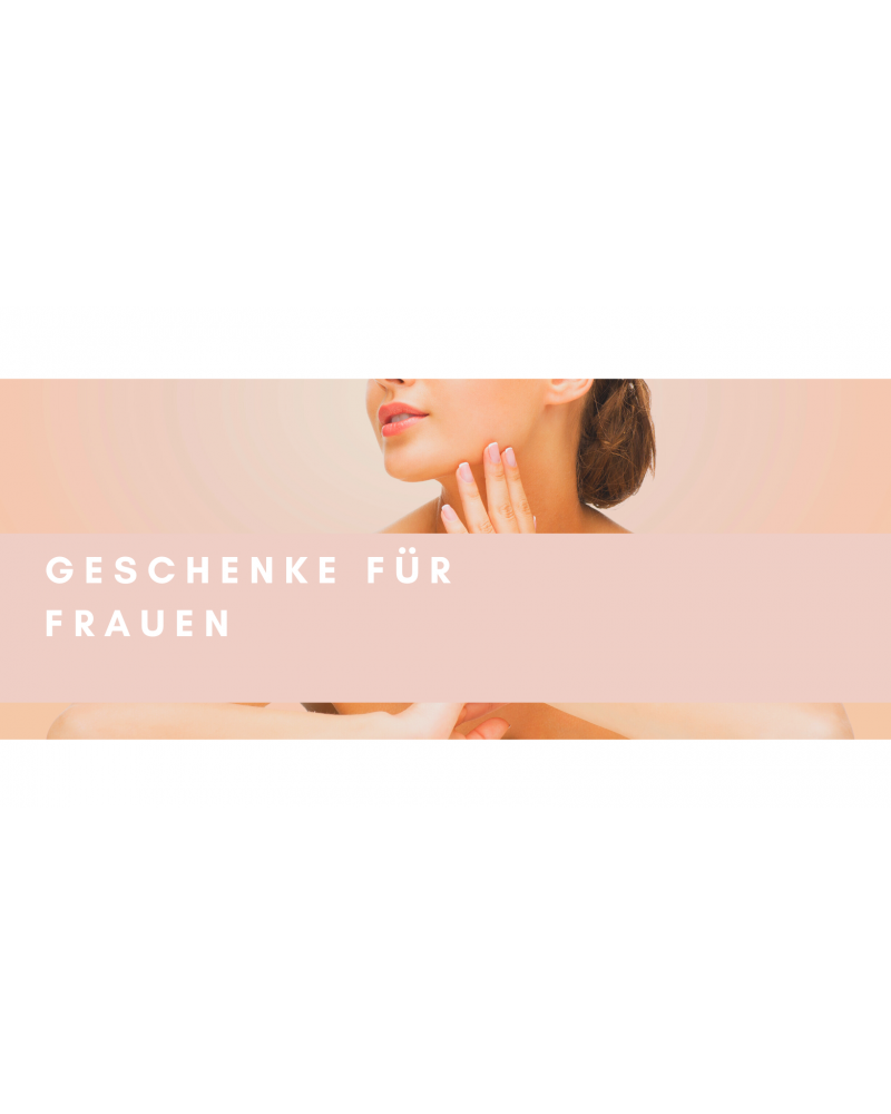  Frauen