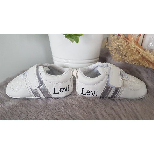 Babysneakers
