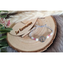 Armband Lebensbaum