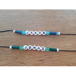 Armband für Kids II 