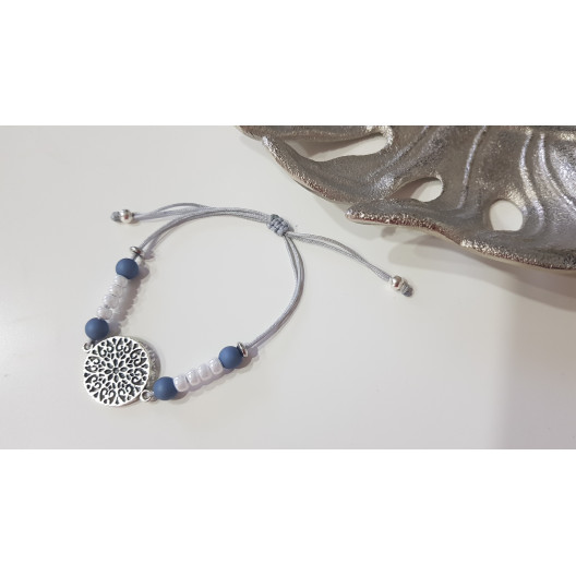 Armband Ornament